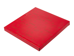 ����� ������ �������� �������� 26�� 986-116