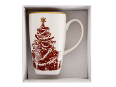 ������ Merry Christmas ���� 600�� 924-746