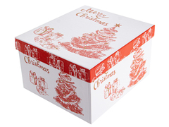 ������ Merry Christmas ���� 600�� 924-746