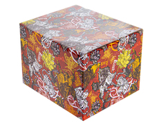 ������ Animal colors 470�� 924-728