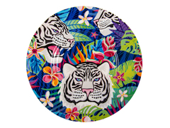 ����� ��� ��� � ������� Animal colors 220�� 924-726