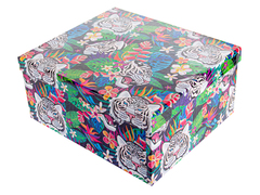 ����� ��� ��� � ������� Animal colors 220�� 924-726