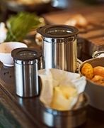 ������� � ������� Kitchen Utensil 1,4� R16557