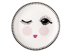 ������� ����� ������������ 924-716