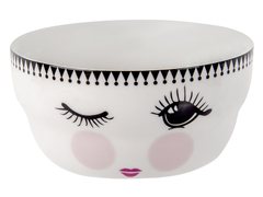 ������� ����� ������������ 924-716