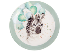 ������� ����� ����� 924-717