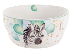 ������� ����� ����� 924-717