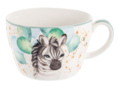 ������� ����� ����� 924-717