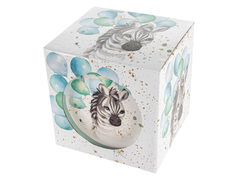 ������� ����� ����� 924-717