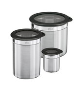 ������� �� ������� ��� ���� Kitchen Utensil 20�� R16555