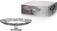 ���������� �� ����� Aurora 20,5�� 95834