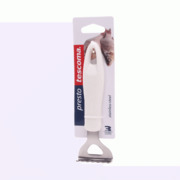 ���������� Presto 15�� 420120