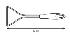 ���������'���� Presto 32�� 420374