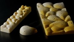 ����� ��� �������� GOCCIA B 12x2,5�1,6�� CH009