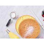 ���� 14�� 12622-14