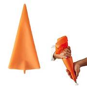 ������������ ����� 50�� SPR050