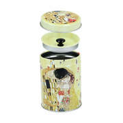 ����� ��� ��� ������ ���� ��������� 6,5�9�� 007-2002