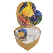 ����� ������ ������� ��� ��� ������ ������� 280�� 830-0311