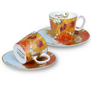 ���� ����� ��� ������� � �������� ³����� ��� ��� ��������� 100�� 830-0706