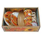 ���� ����� ��� ������� � �������� ³����� ��� ��� ��������� 100�� 830-0706