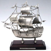 ��������� �������� \ 25�11�28�� 61220a