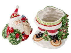 ���������� ���������� ��������� ��� ����� 30�� 59-1008