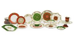 ����� ������� ������� ����� 47�23�� 21126