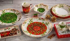 ����� ������� ������� ����� 47�23�� 21126