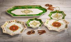 ����� ������� ������� ����� 47�23�� 21126