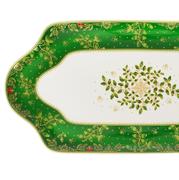 ����� ������� ������� ����� 47�23�� 21126