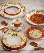 ��������� �� ����� ������� ����� 28�� 21127