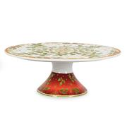 ��������� �� ����� ������� ����� 28�� 21127