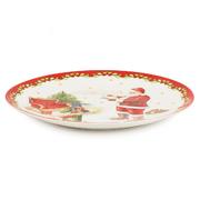 ����� ������ ������ ����� 36�� 21227