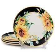 �������� ������ ����� ����������� 4/16 28165-66-67-69