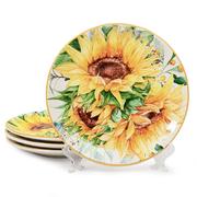 �������� ������ ����� ����������� 4/16 28165-66-67-69