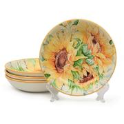 �������� ������ ����� ����������� 4/16 28165-66-67-69