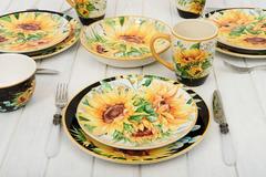 �������� ������ ����� ����������� 4/16 28165-66-67-69