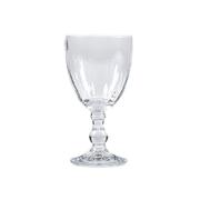 ����� ��� ���� Margot 200�� 22383-1