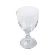 ����� ��� ���� Margot 200�� 22383-1