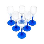 ����� Elegance 90�� LI-SA-MBLC-1