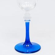 ����� Elegance 90�� LI-SA-MBLC-1