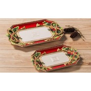 ����� ������������� ���������� ������� 42�30�� 10/18235