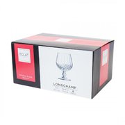 ����� ������� ��� ������� Longchamp 320�� L9755/6