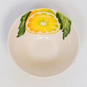 ���� ��� �������� ����� 16�� 1727-2ZIT-set