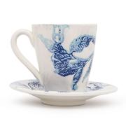 ����� ����� ��� ��� � �������� �������� ������ 300�� 1732-1626-MEBP-set