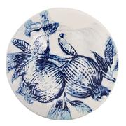 ����� ����� ��� ��� � �������� �������� ������ 300�� 1732-1626-MEBP-set