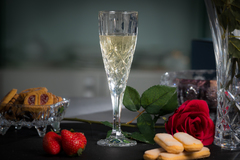 ����� ������� ��� ����������� Sheffield 180�� 10900/52820/180