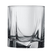 ����� �������� ��� ����� Luna 235�� 42338