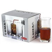 ����� �������� ��� �������� Luna 390�� 42358