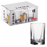 ����� �������� ��� �������� Luna 255�� 42378